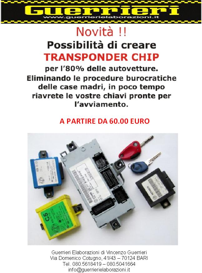 Prodotto